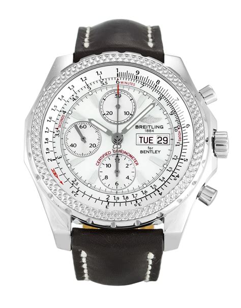 breitling a13362 fake